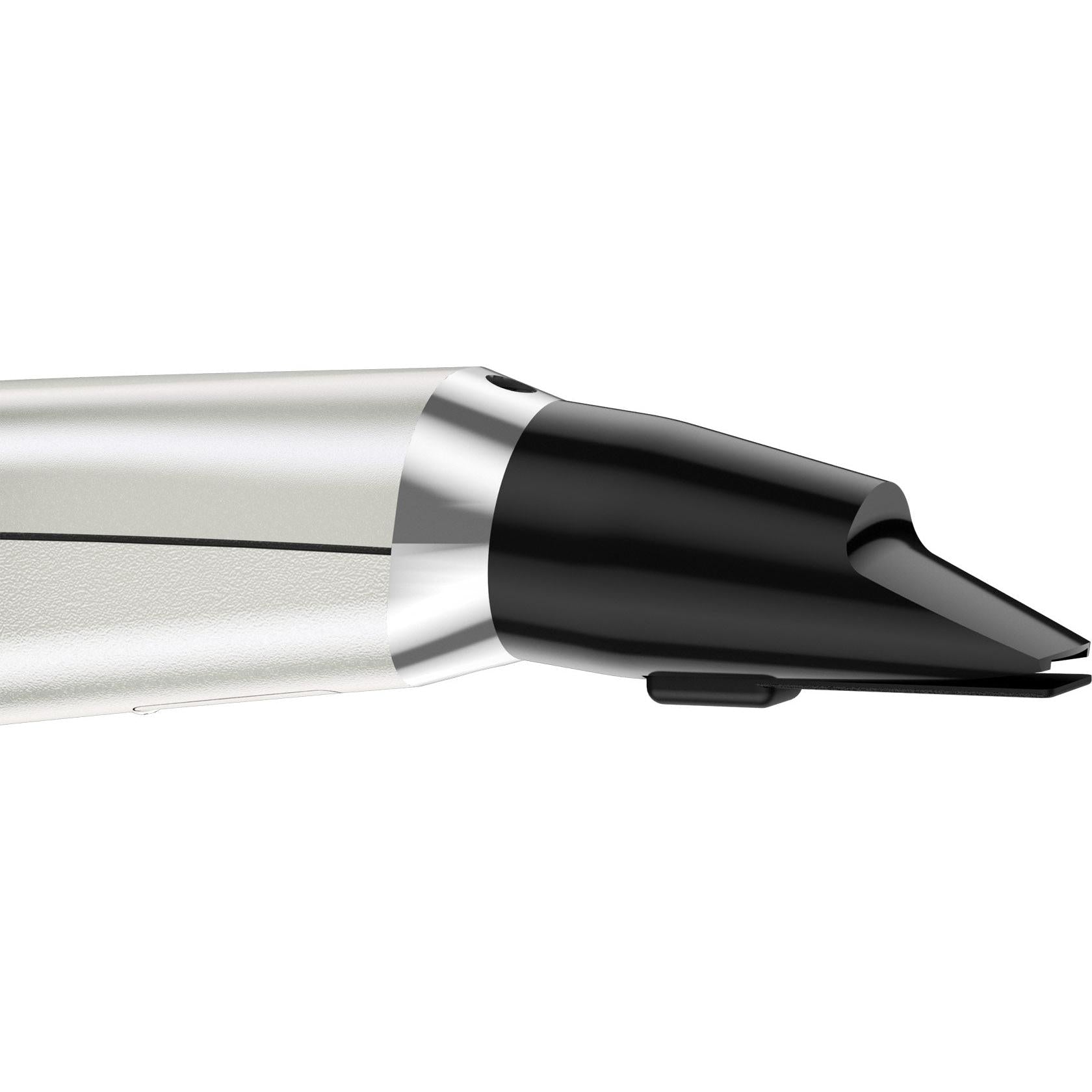 Kèn Điện Roland Aerophone AE-10 - Việt Music