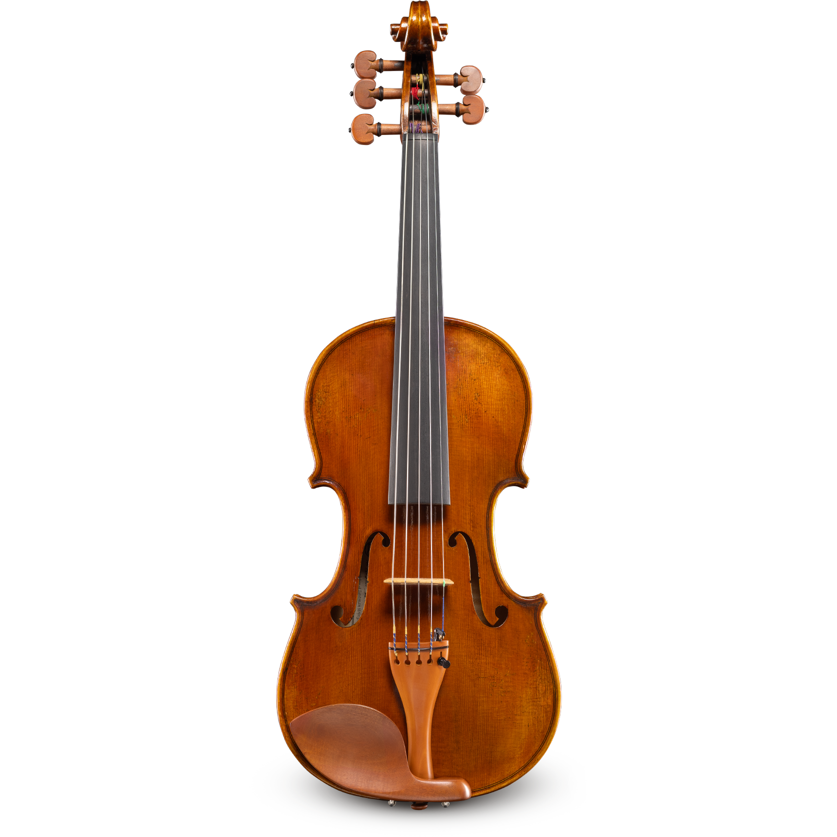 Đàn Violin Andreas Eastman VL4055 4/4 - Việt Music