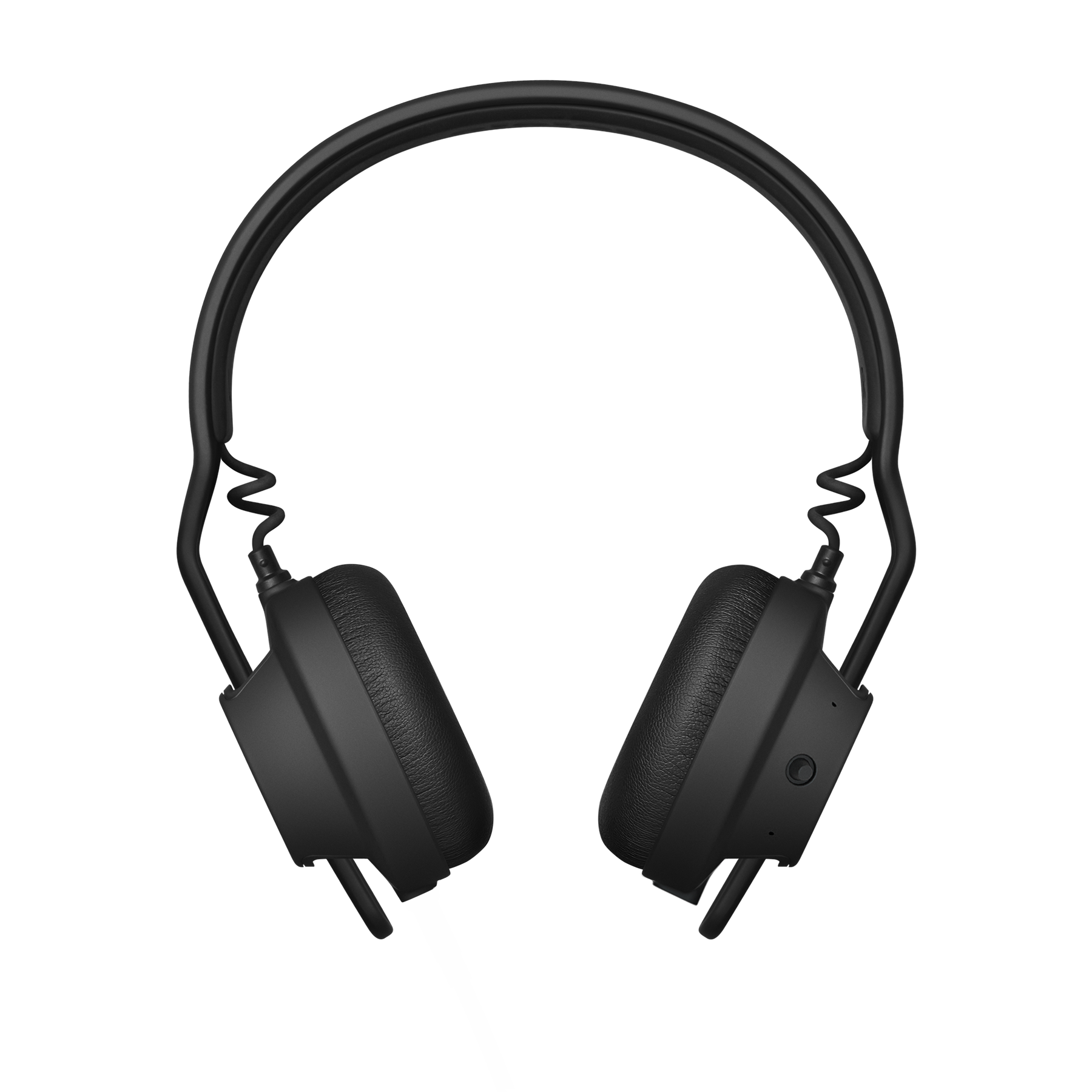 Tai Nghe Wireless AIAIAI TMA-2 DJ - Việt Music