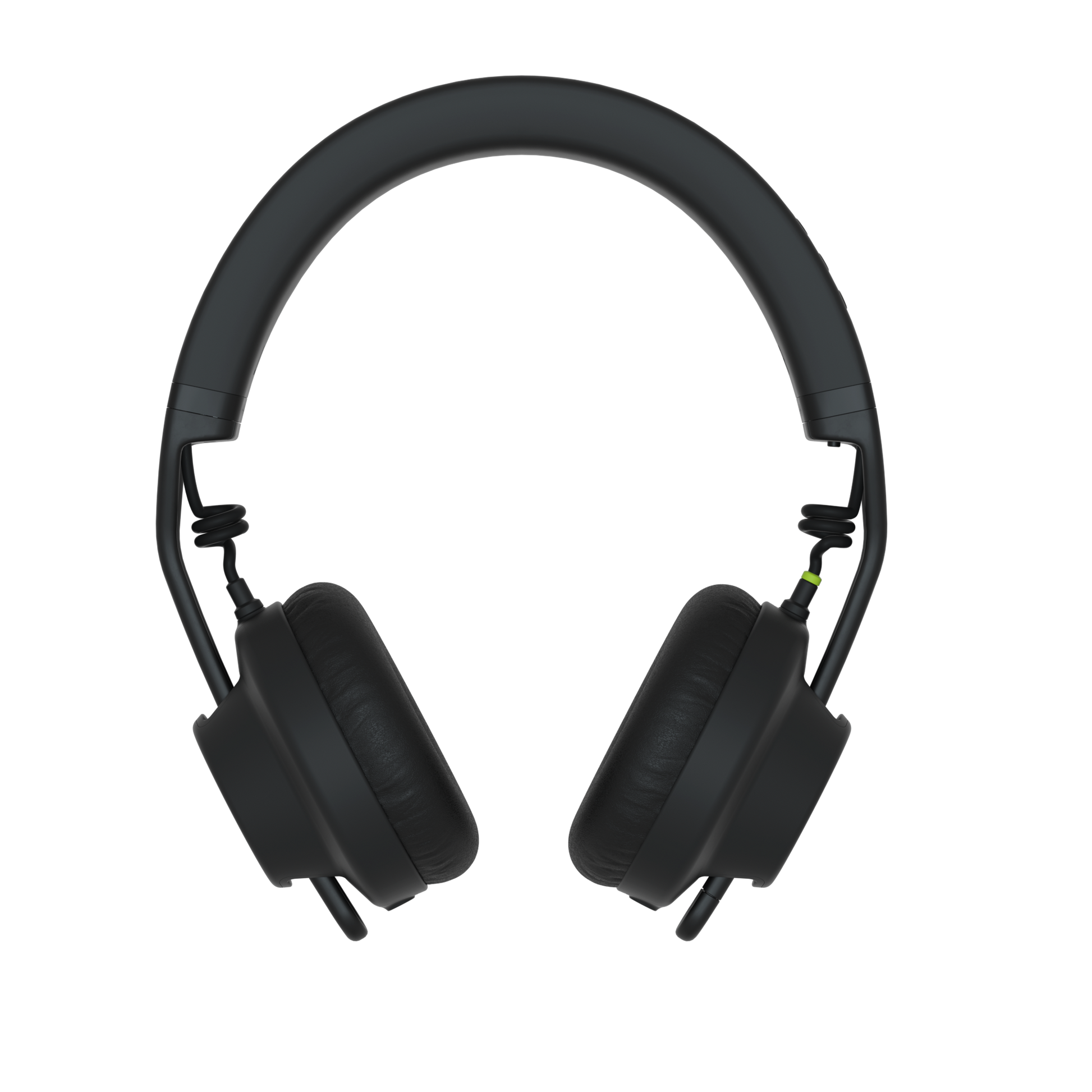 Tai Nghe Wireless AIAIAI TMA-2 Studio Wireless+ - Việt Music
