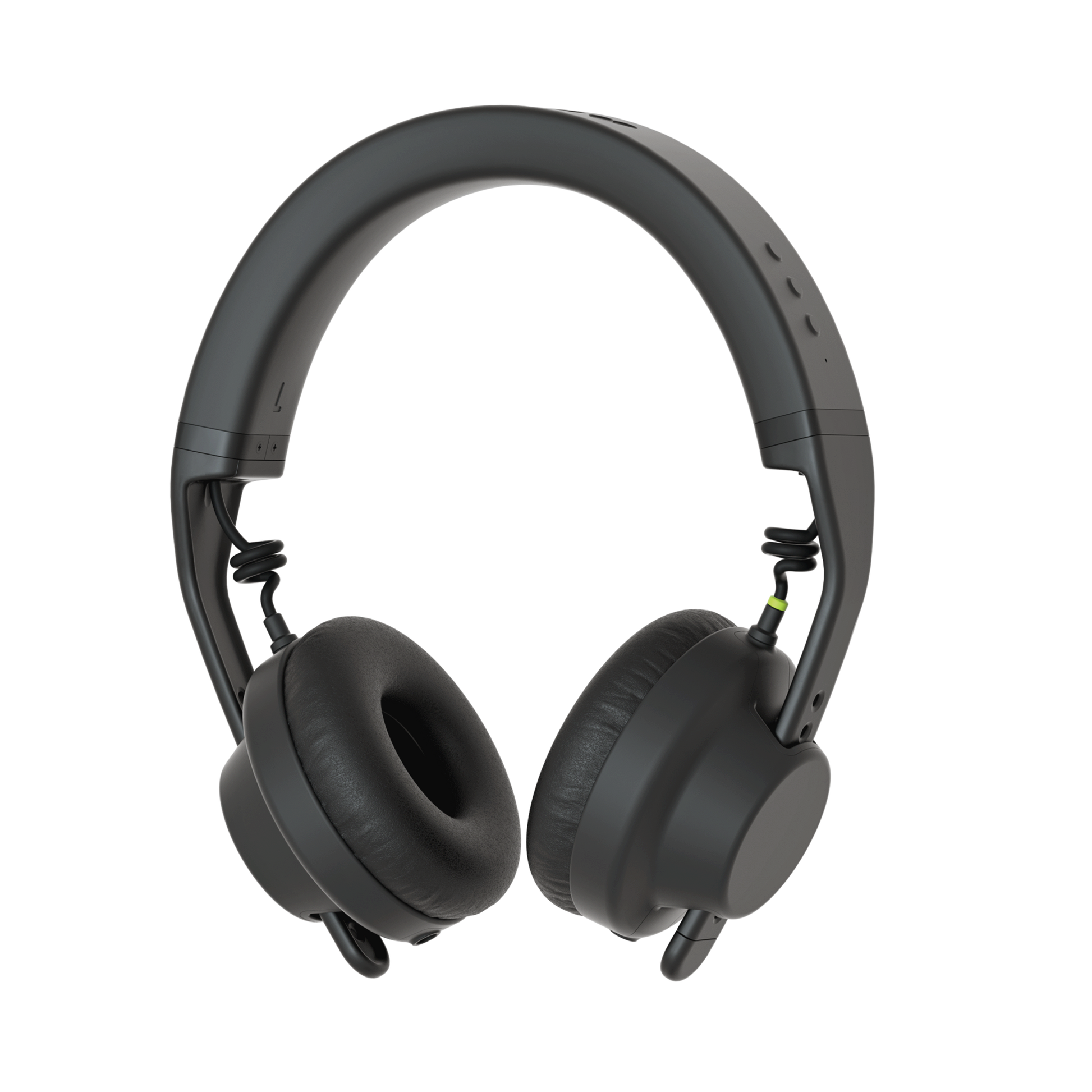 Tai Nghe Wireless AIAIAI TMA-2 Studio Wireless+ - Việt Music