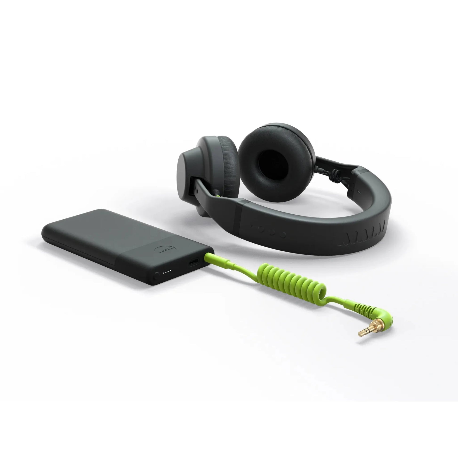 Tai Nghe Wireless AIAIAI TMA-2 Studio Wireless+ - Việt Music