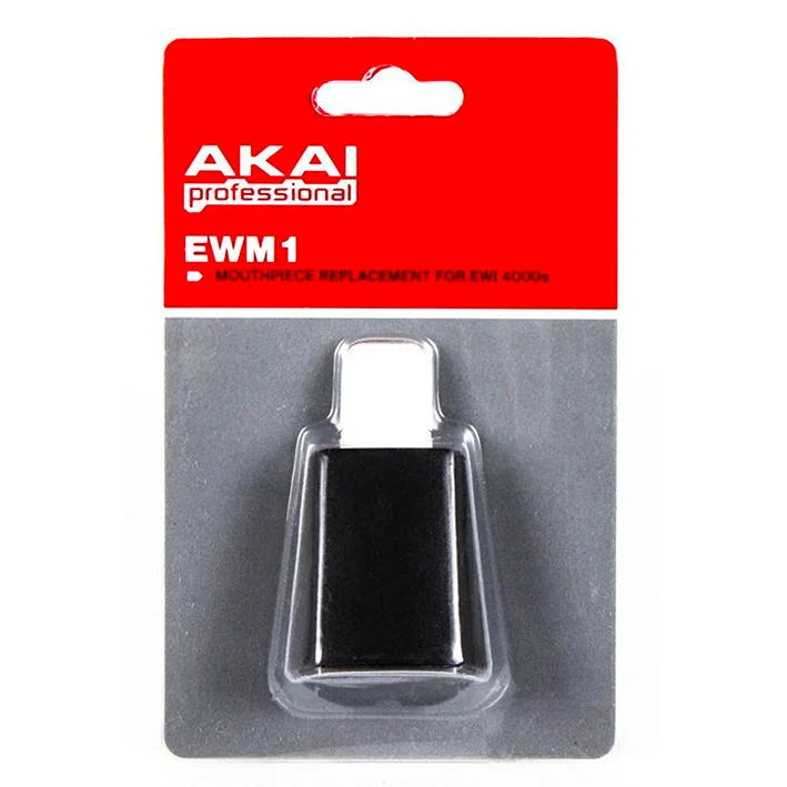Thương Hiệu Akai