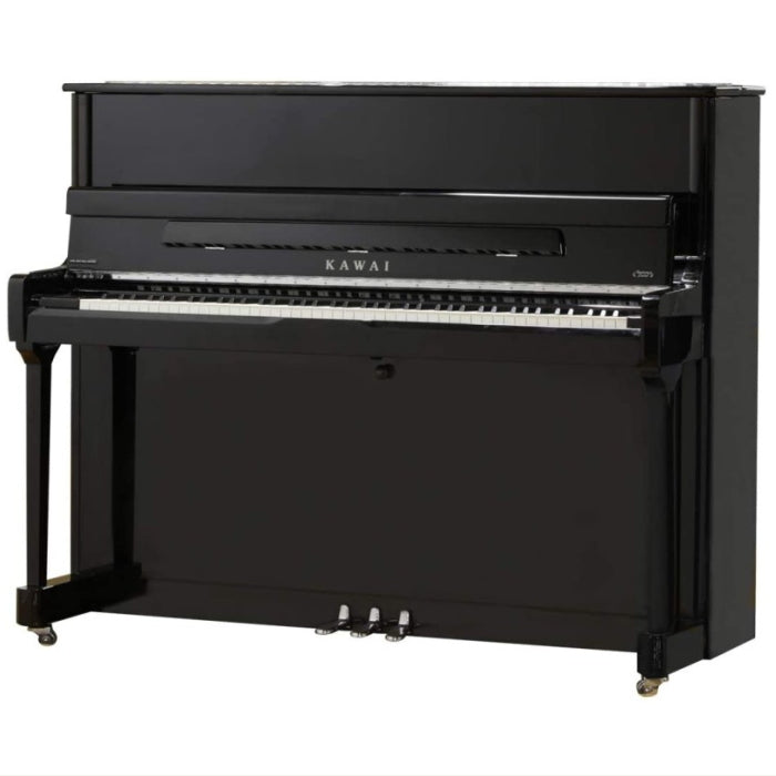 Đàn Piano Cơ Upright Kawai BS-10 - Qua Sử Dụng