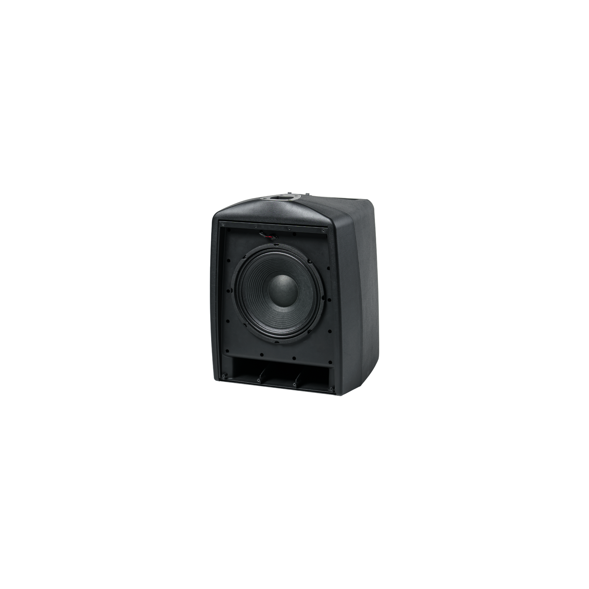 Loa Das Audio Altea-Duo-10A Column PA Speaker - Việt Music