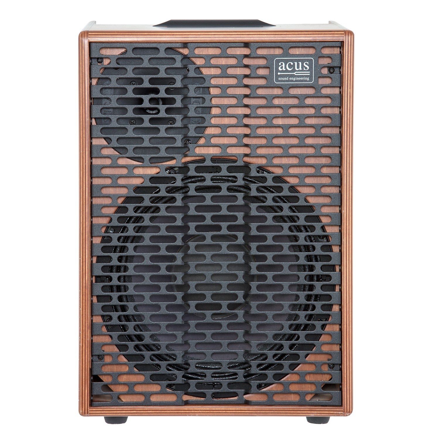 Amplifier Acus One Forstreet 10, Combo - Việt Music