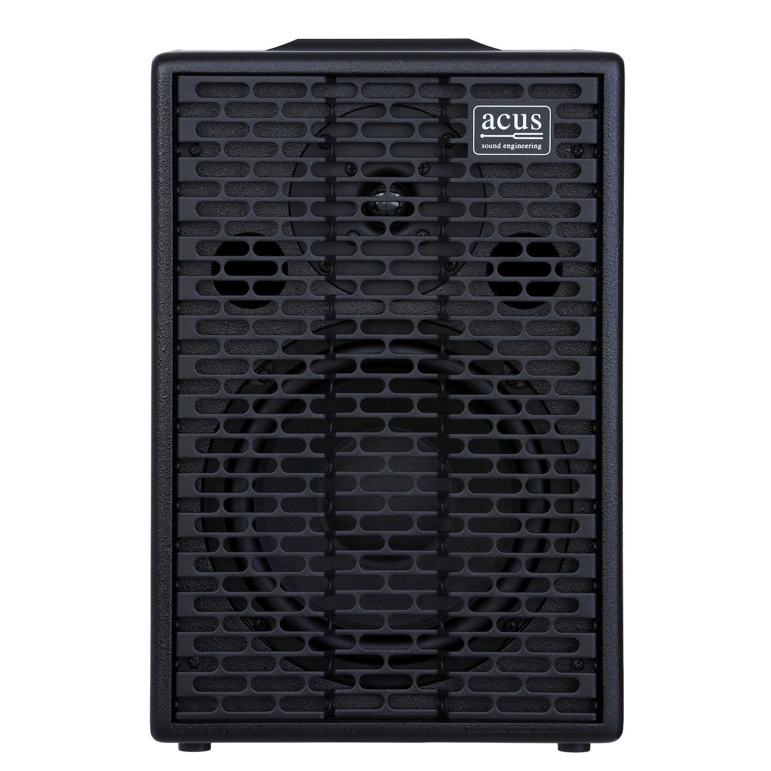 Amplifier Acus One Forstreet 8, Combo - Việt Music
