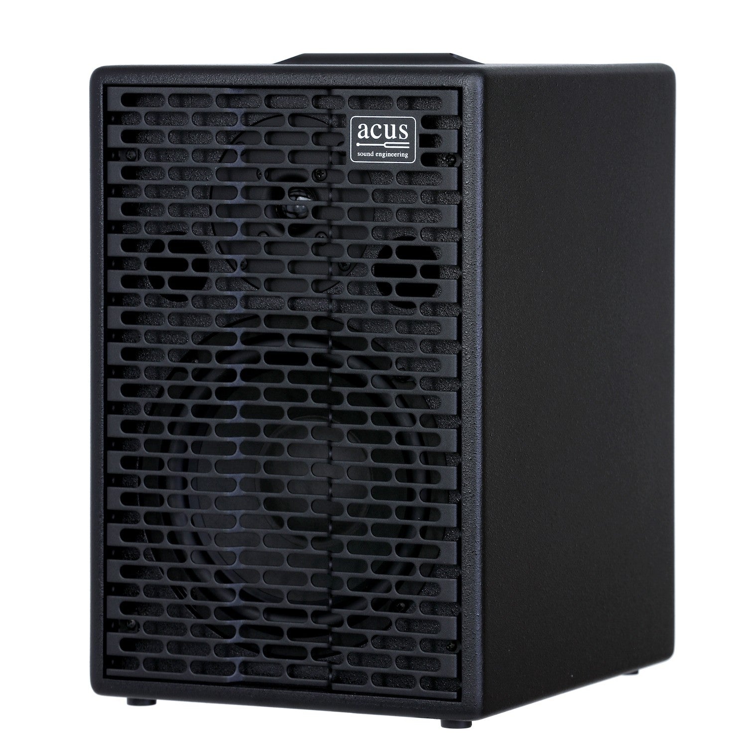 Amplifier Acus One Forstreet 8, Combo - Việt Music