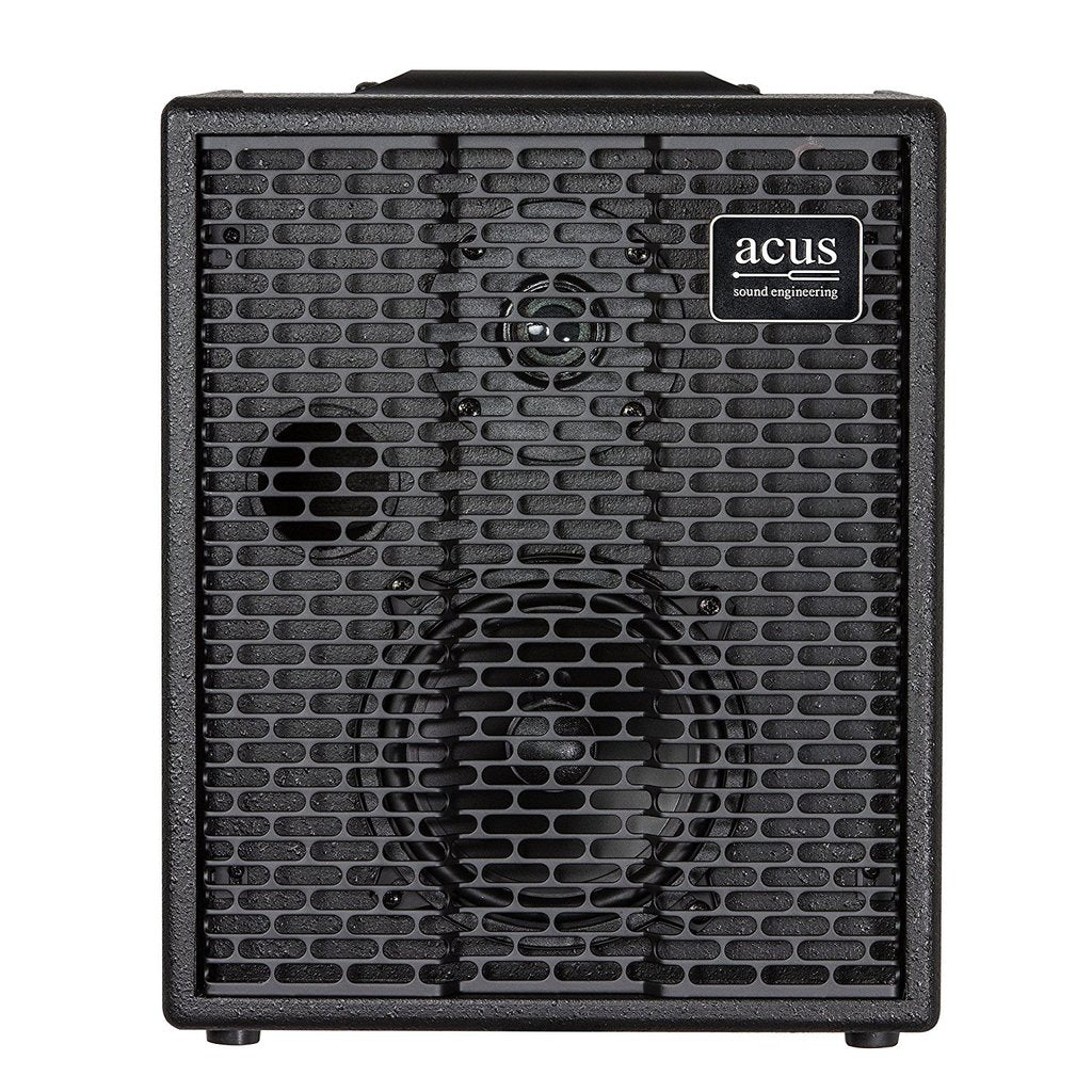 Amplifier Acus One Forstrings 5T, Combo - Việt Music