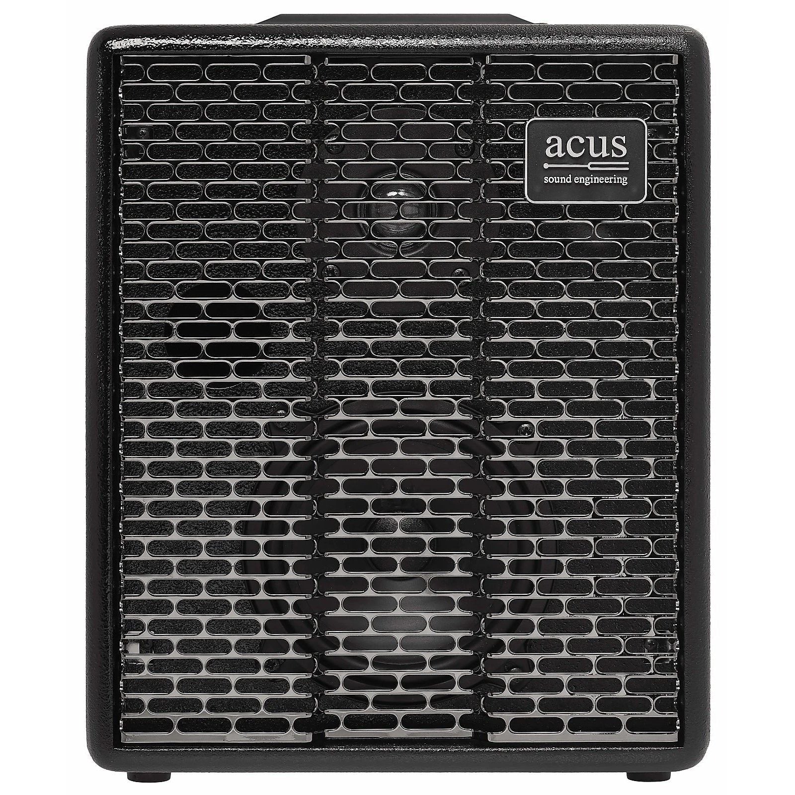 Amplifier Acus One Forstrings 5T Simon, Combo - Việt Music