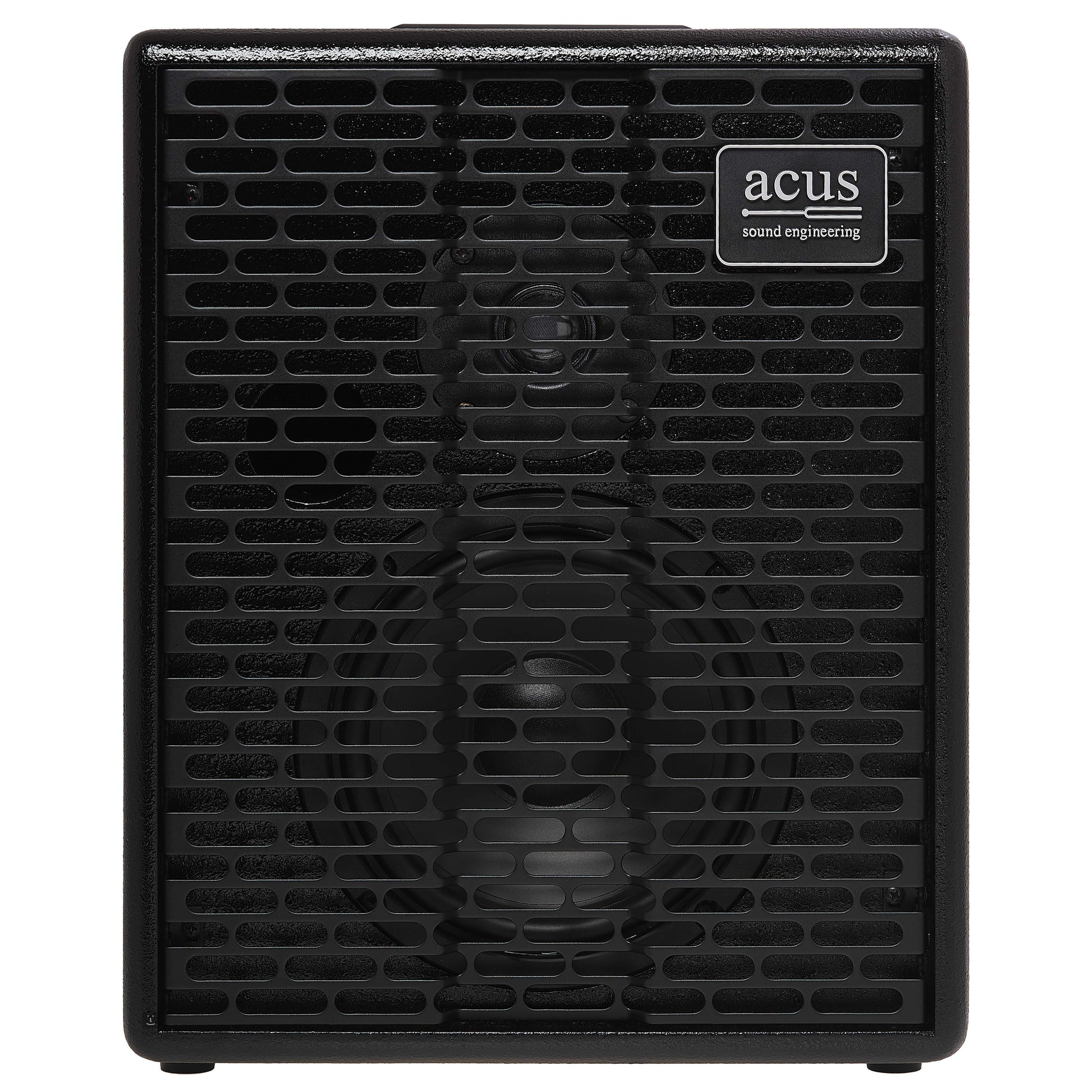 Amplifier Acus One Forstrings 6T, Combo - Việt Music
