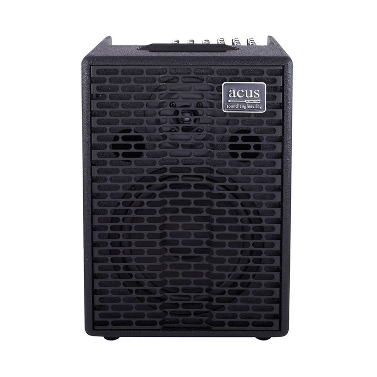 Amplifier Acus One Forstrings 8, Combo - Việt Music
