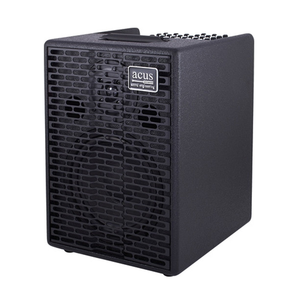 Amplifier Acus One Forstrings 8, Combo - Việt Music