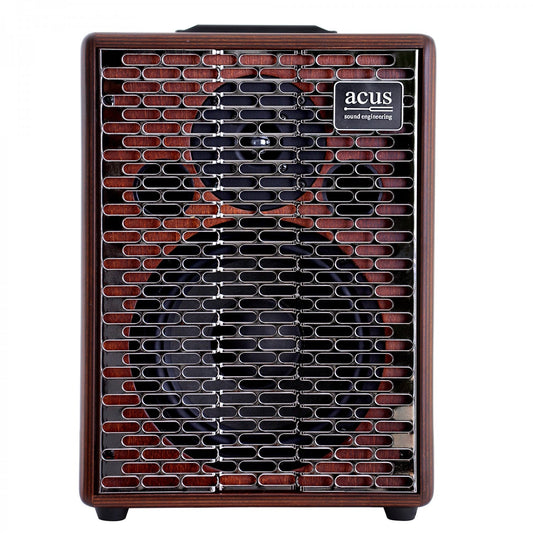 Amplifier Acus One Forstrings 8 Simon, Combo - Việt Music