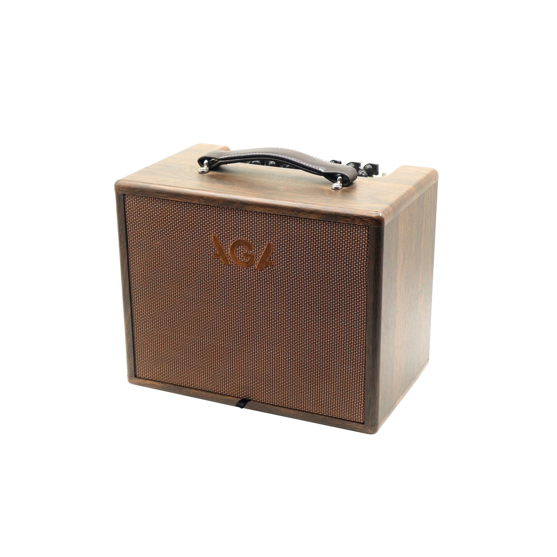Amplifier AGA SC-X5, Combo - Việt Music