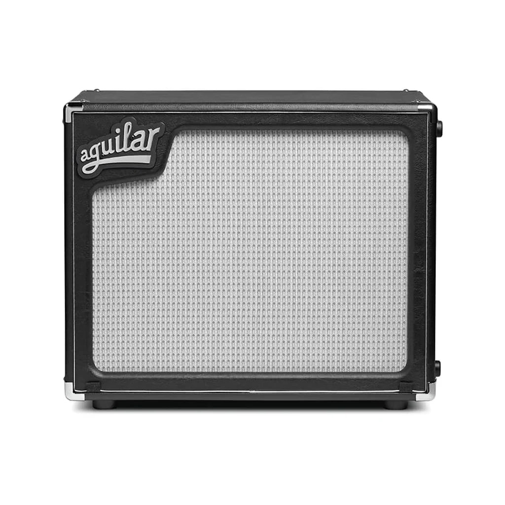 Amplifier Aguilar Limited SL210, Cabinet - Việt Music