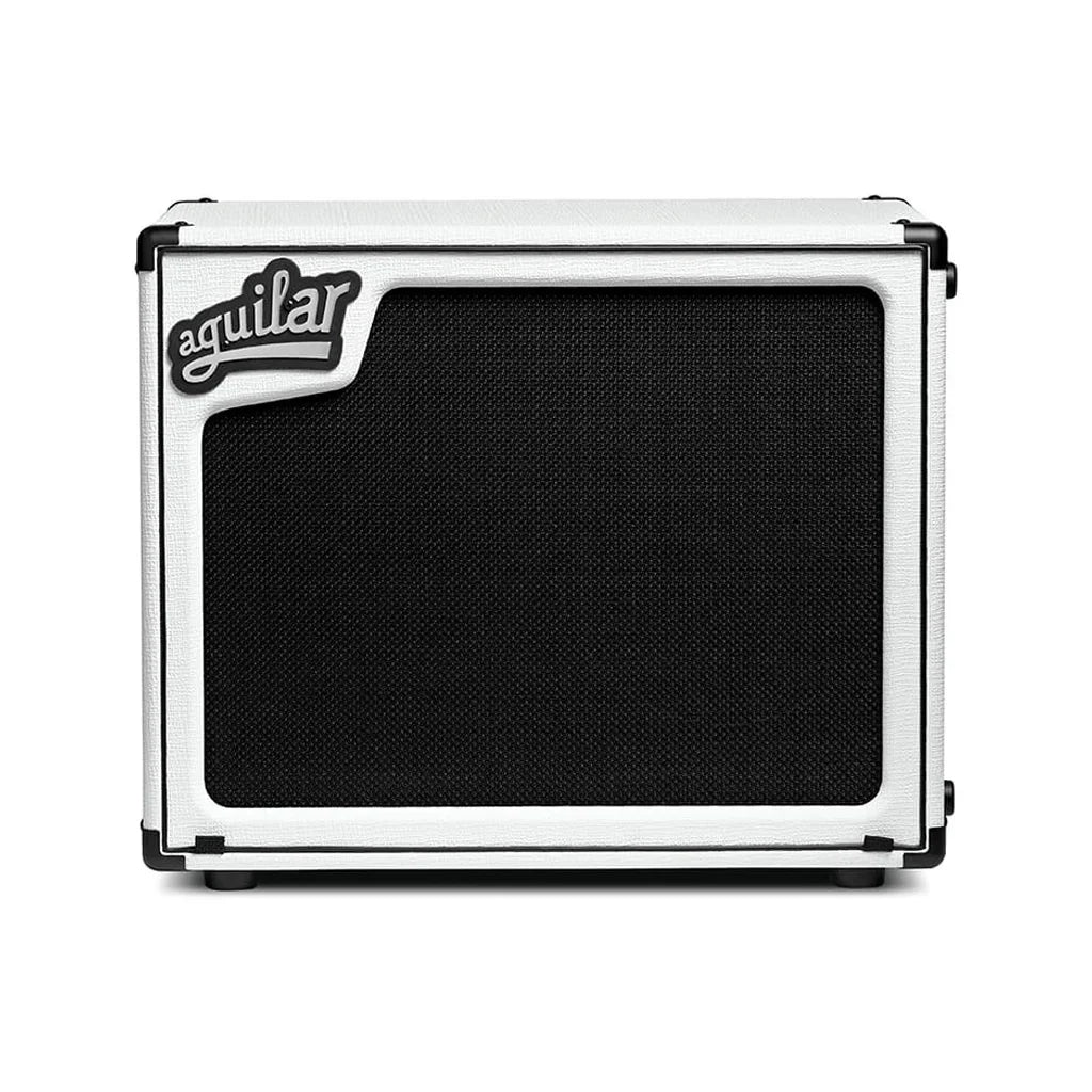 Amplifier 201 - 500 Watt