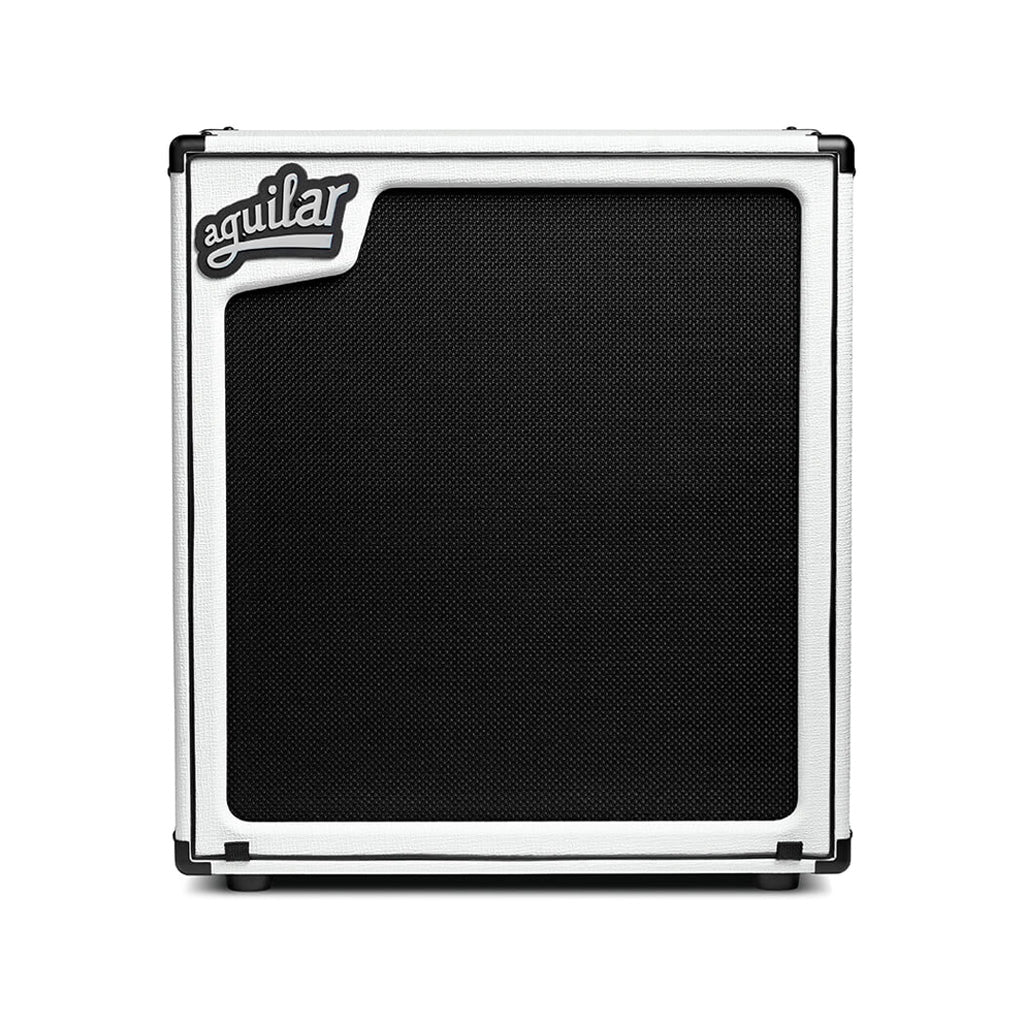 Amplifier 501 - 1000 Watt