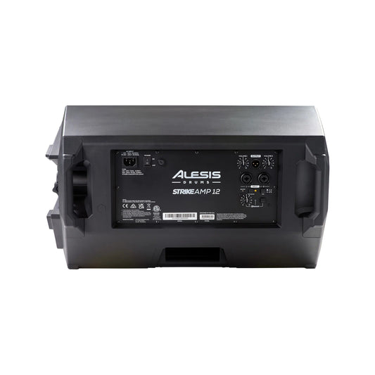 Amplifier Alesis Strike Amp 12, Combo - Việt Music