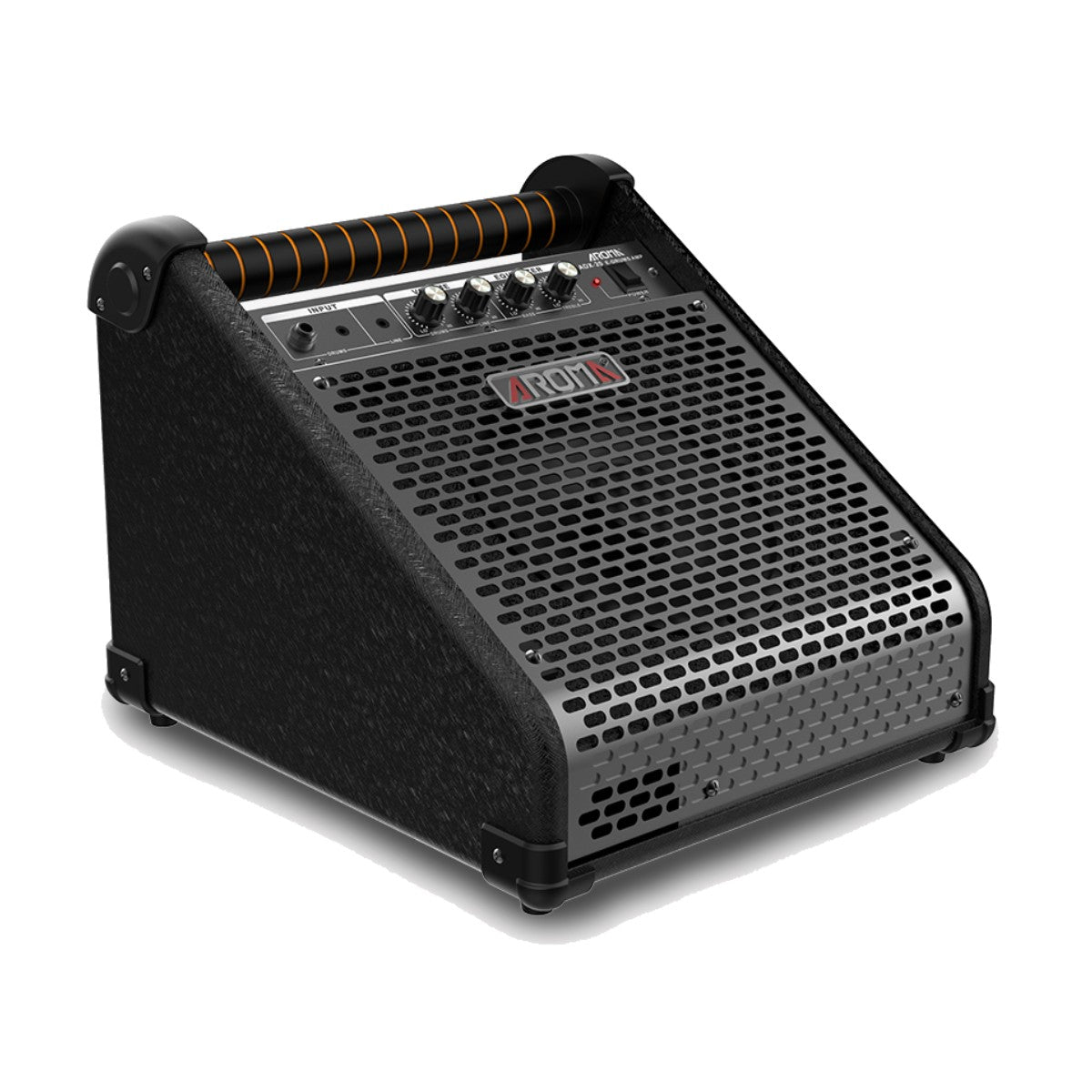 Amplifier Aroma ADX-20, Combo - Việt Music