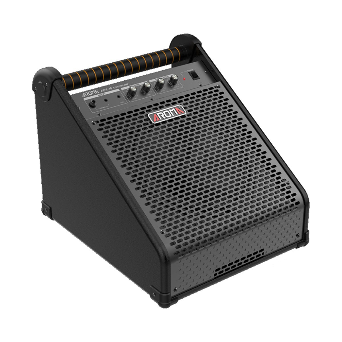 Amplifier Aroma ADX-40, Combo - Việt Music