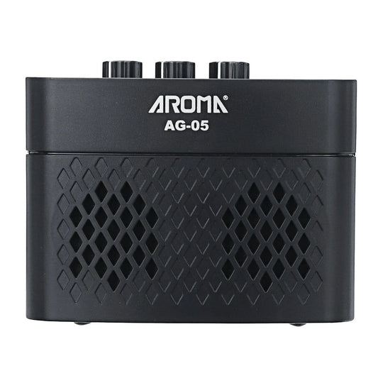 Amplifier Aroma AG-05, Combo - Việt Music