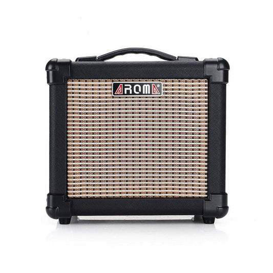 Amplifier Aroma AG-10, Combo - Việt Music