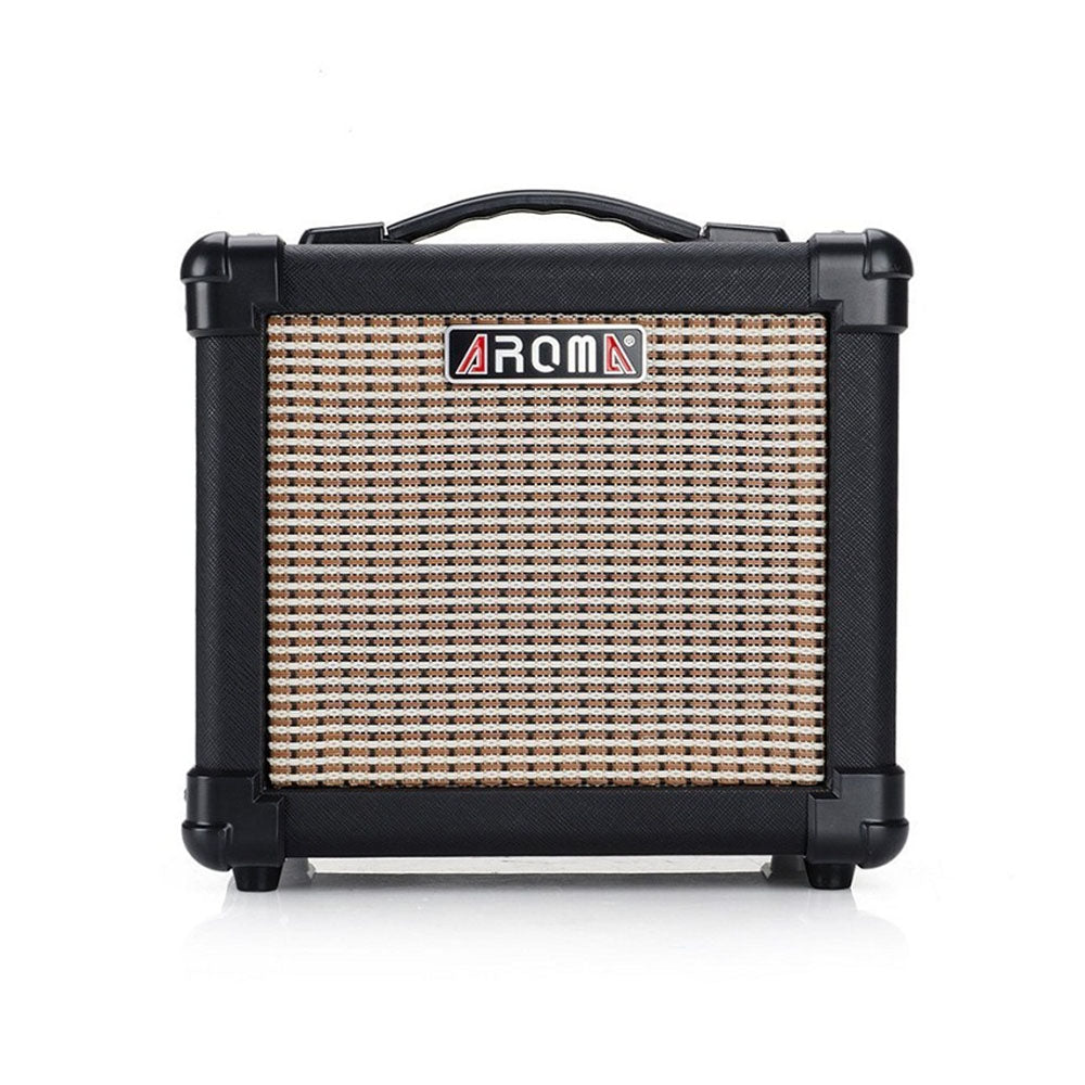 Amplifier Aroma AG-10A, Combo - Việt Music