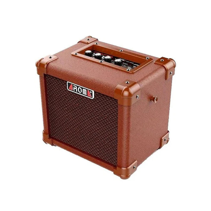 Amplifier Aroma AG-10AM, Combo - Việt Music