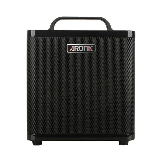 Amplifier Aroma AG-40A, Combo - Việt Music