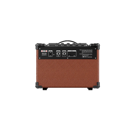 Amplifier Aroma TM-20A, Combo - Việt Music