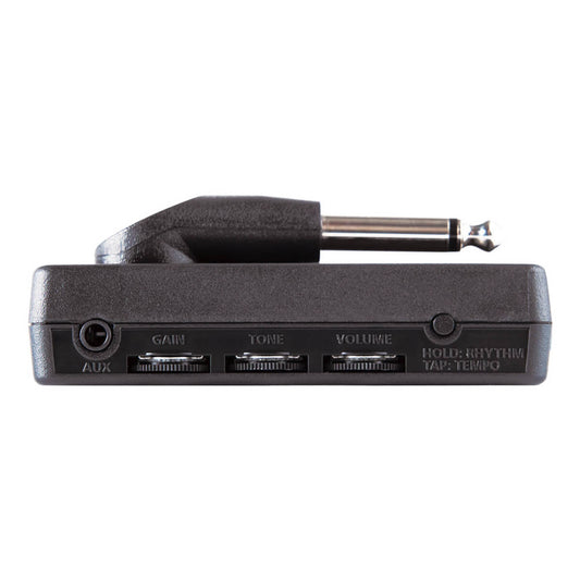 Amplifier Blackstar amPlug 2 FLY Bass, Head - Việt Music