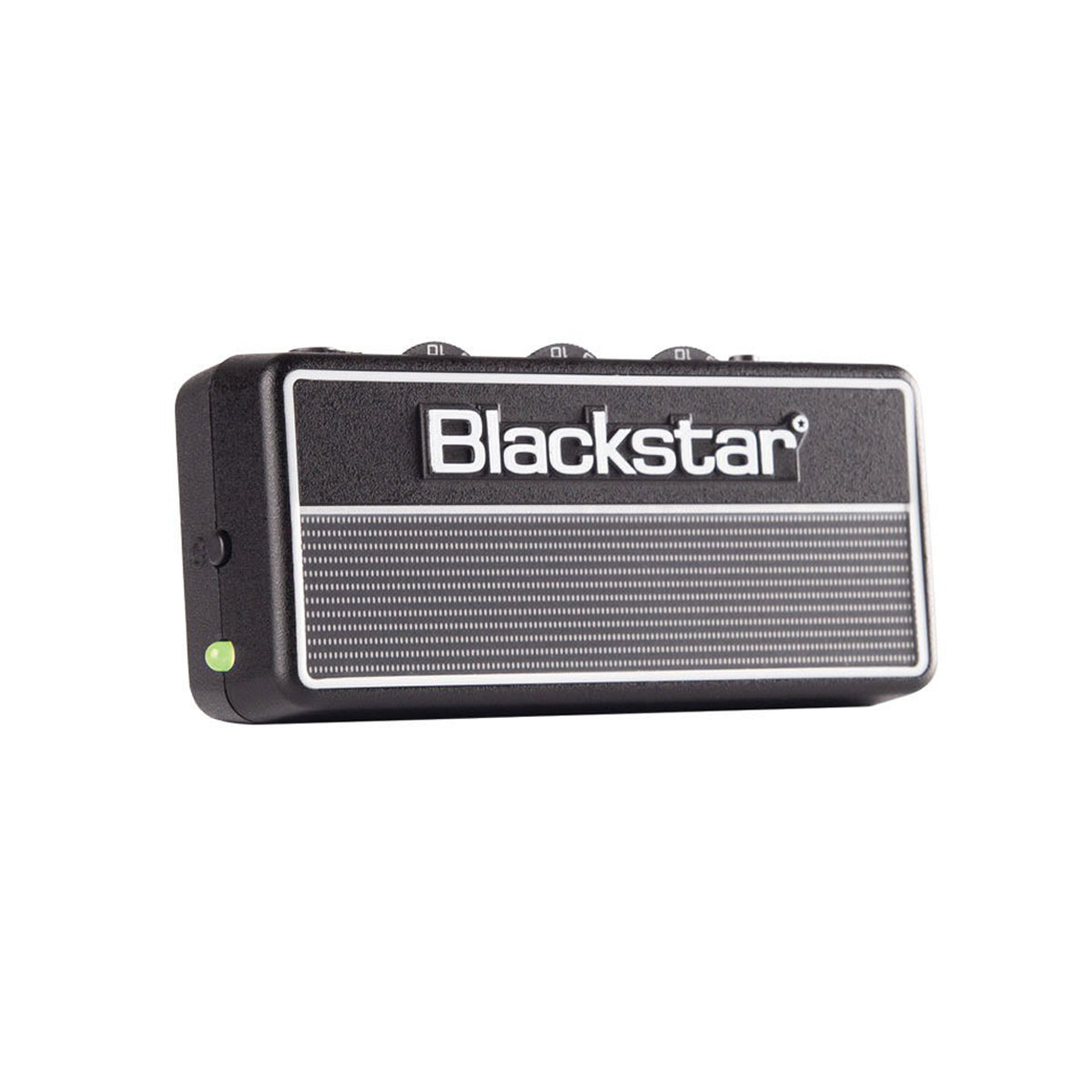 Amplifier Blackstar amPlug2 FLY - Việt Music