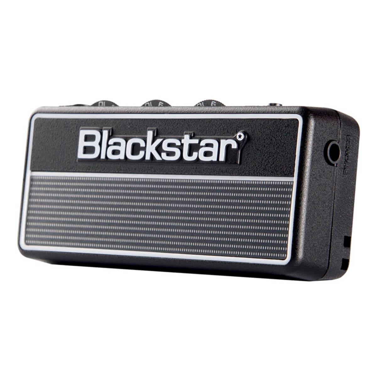 Amplifier Blackstar amPlug 2 FLY, Head - Việt Music