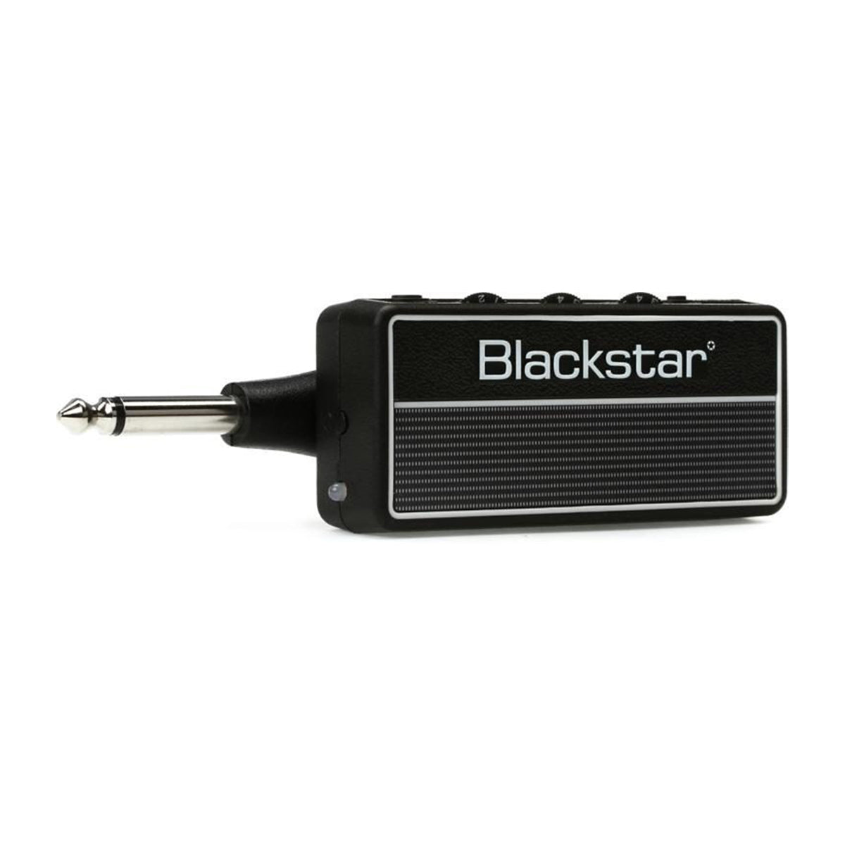 Amplifier Blackstar amPlug2 FLY - Việt Music