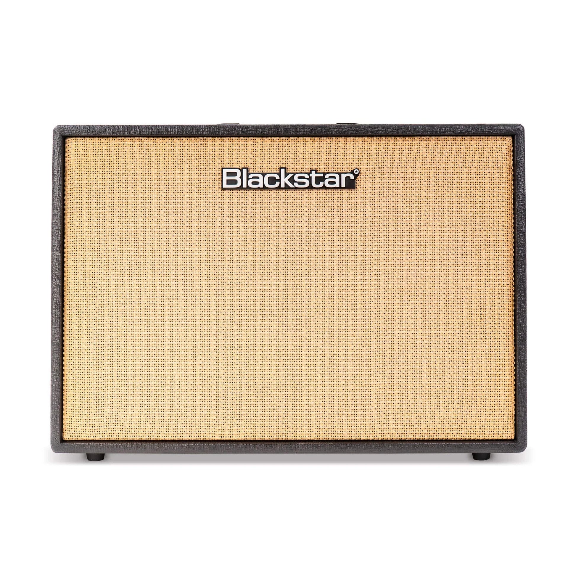 Amplifier Blackstar Debut 100R 212, Combo 100W - Việt Music