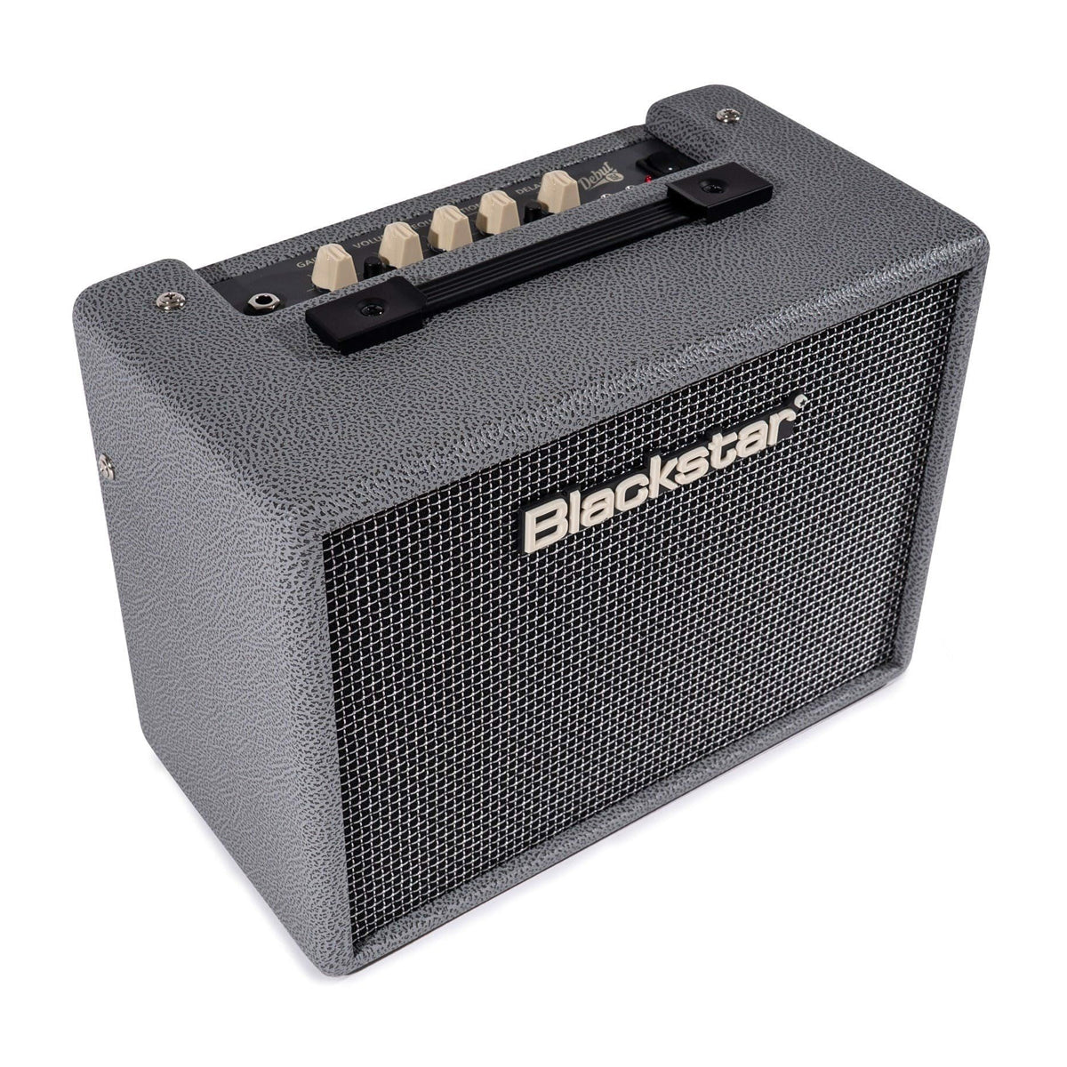 Amplifier Blackstar Debut 15E - Việt Music