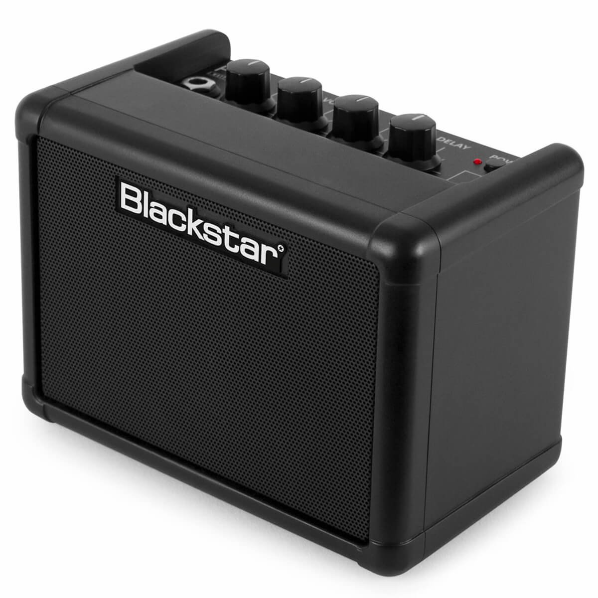 Amplifier BlackStar FLY 3, Combo 3W - Việt Music