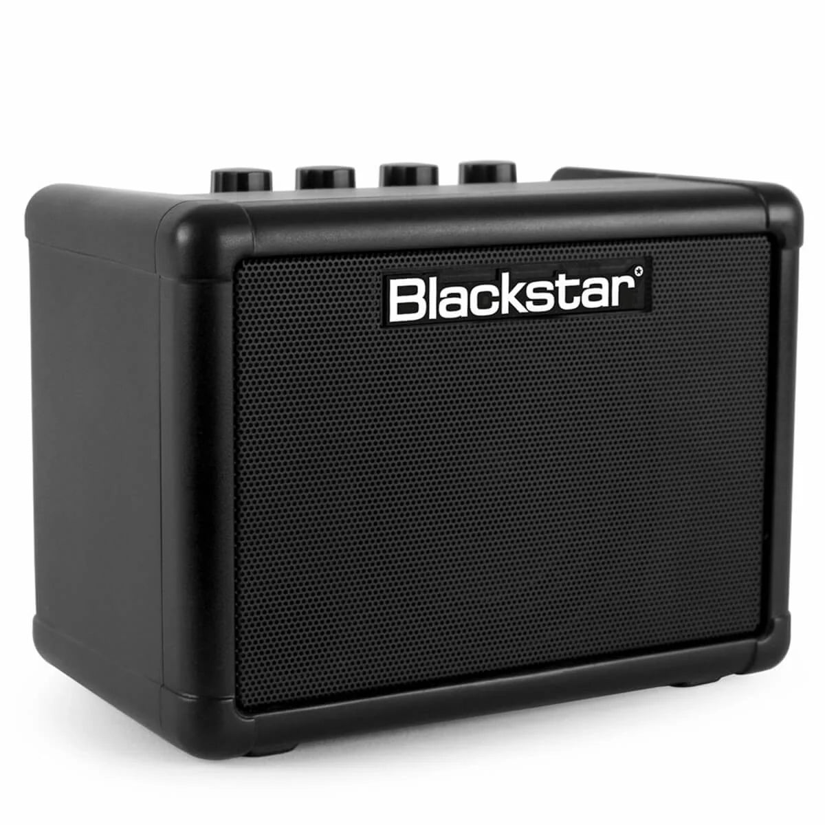Amplifier BlackStar FLY 3, Combo 3W - Việt Music