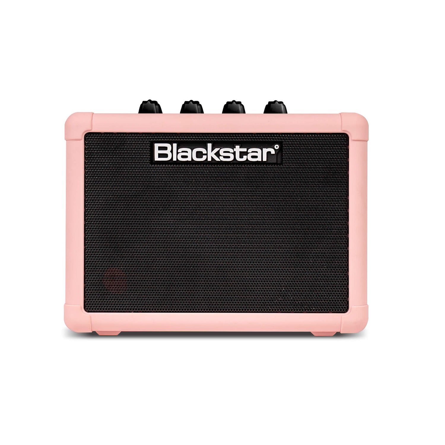 Amplifier BlackStar