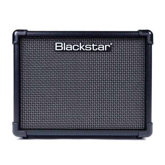 Amplifier Blackstar ID:Core 40 V3 - Việt Music