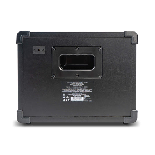 Amplifier Blackstar ID:Core 10 V4 Bluetooth, Combo 10W - Việt Music