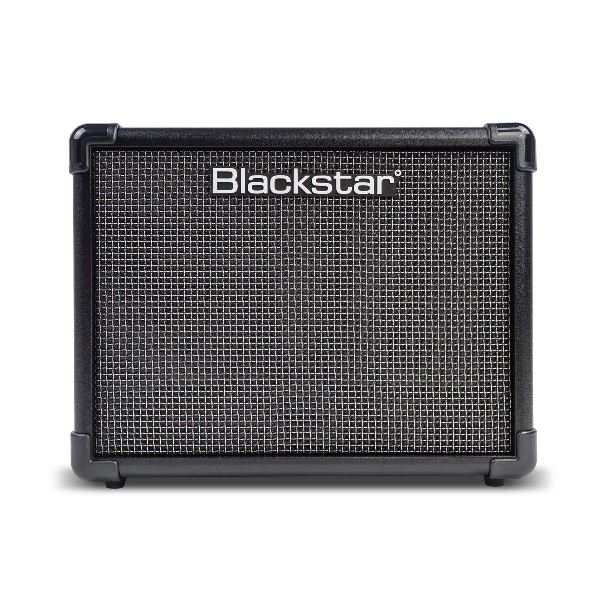 Amplifier Blackstar ID:Core 10 V4 Bluetooth, Combo 10W - Việt Music