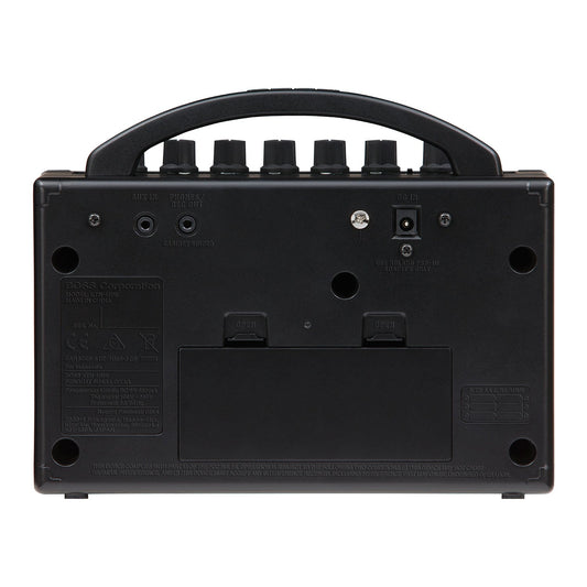 Amplifier Boss Katana Mini, Combo - Việt Music