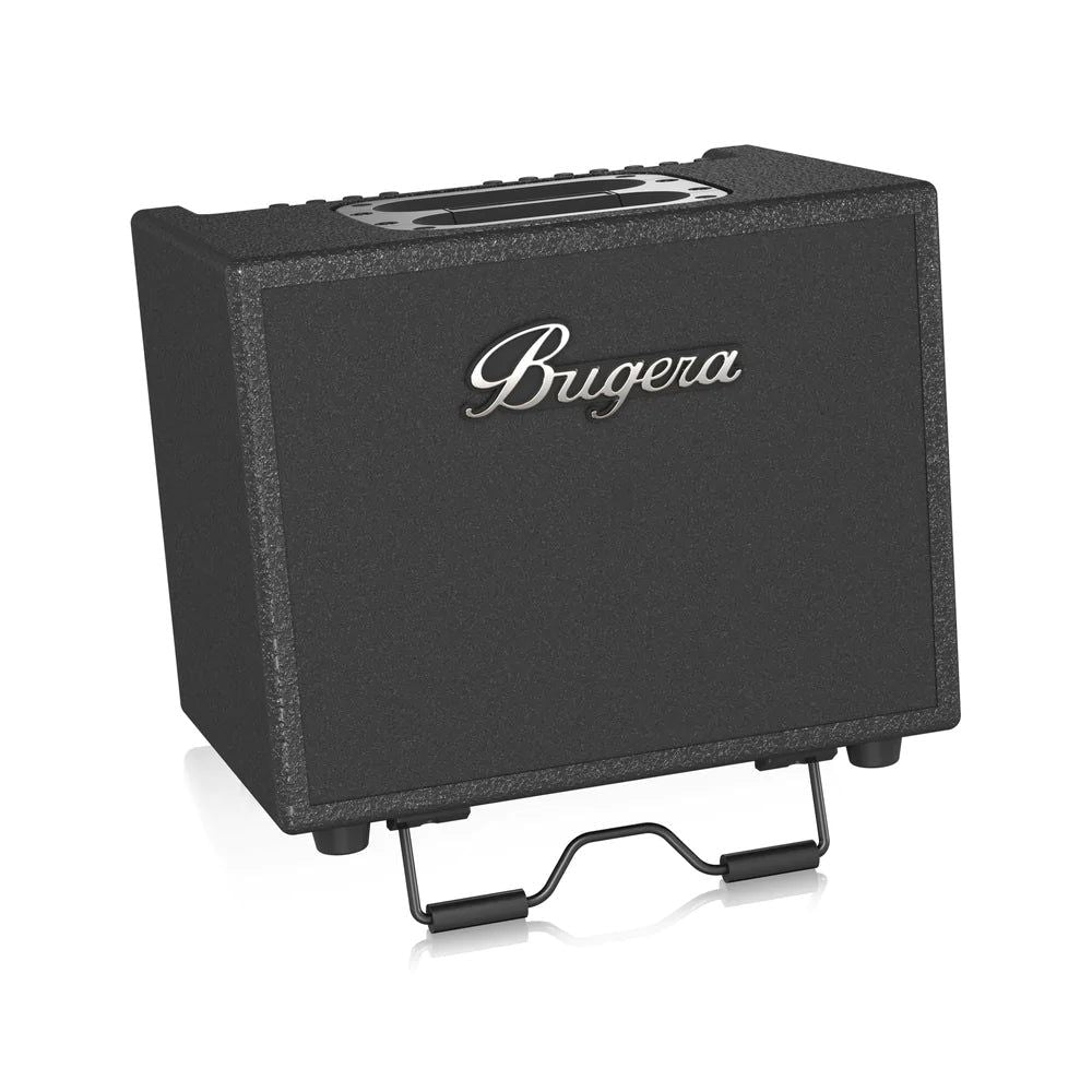 Amplifier Bugera AC60, Combo - Việt Music
