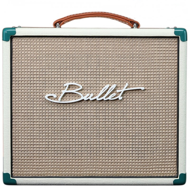 Amplifier Bullet AC-45R+ Bluetooth, Combo - Việt Music