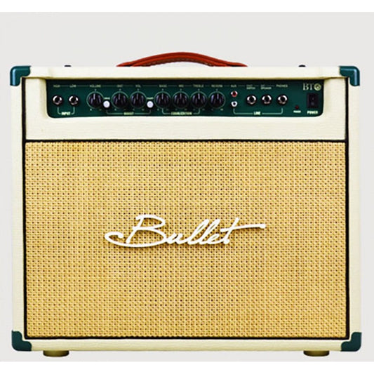 Amplifier Bullet BT-45R, Combo - Việt Music