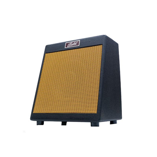 Amplifier Bullet DA-60, Combo - Việt Music