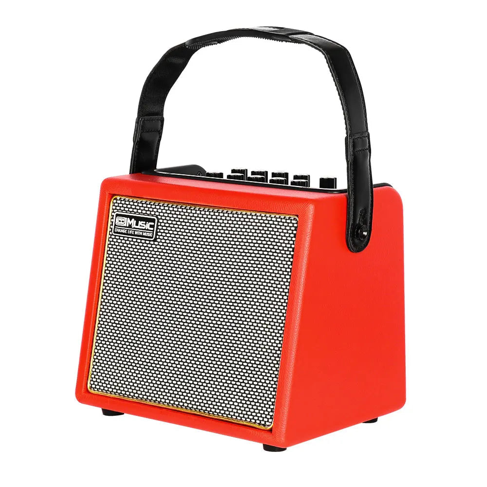 Amplifier Cool Music BP-Mini, Combo - Việt Music