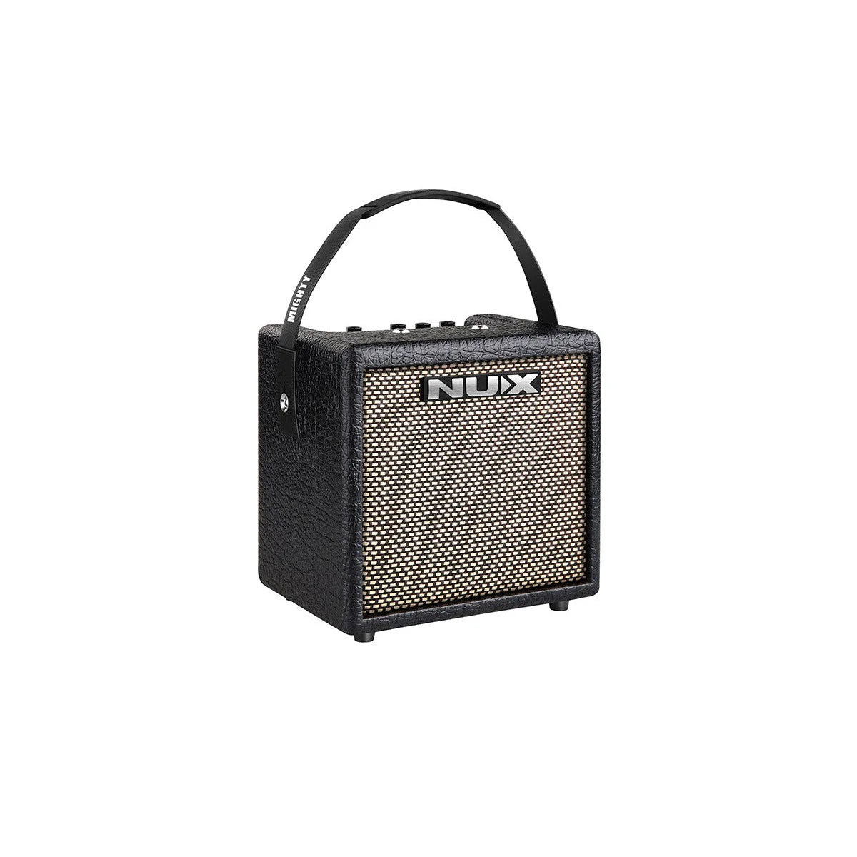 Amplifier Nux Mighty 8BT MKII, Combo - Việt Music